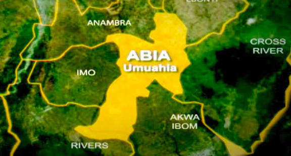 Cloud of uncertainty looms over water scheme, school renovations in Abia